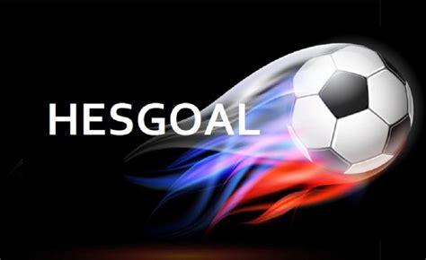 Hesgoal